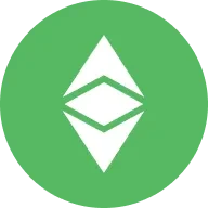 易欧app官网下载链接