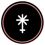 易欧app官网下载链接