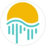 易欧app官网下载链接