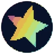 易欧app官网下载链接